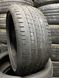 245/35R20 Pirelli PZero d0114olx фото 2