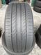 245/40R18 Continental ContiSportContact 5 01521 фото 1