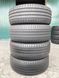 225/40R19 Pirelli P Zero 0958 фото 8