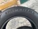 175/65R14 Imperial SnowDragon HP 01700olx фото 6