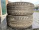 205/55R16 Hankook Ventus S1 EVO 0560 фото 6