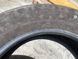 225/55R17 Continental PremiumContact 6 01059 фото 4