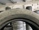 235/55R18 Dunlop SP Sport 270 d0249 фото 3