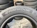 175/65R14 Hankook Winter ICept RS2 0409olx фото 6