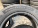 175/65R14 Hankook Winter ICept RS2 0409olx фото 7