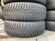 175/65R14 Hankook Winter ICept RS2 0409olx фото 4