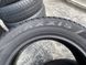 185/60R15 Maxxis Presa Snow 0461 фото 4