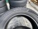 185/60R15 Maxxis Presa Snow 0461 фото 5