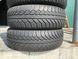 185/65R15 Semperit Master-Grip 2 0078 фото 7