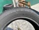 185/65R15 Semperit Master-Grip 2 0078 фото 3