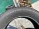 185/65R15 Semperit Master-Grip 2 0078 фото 4