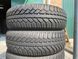 185/65R15 Semperit Master-Grip 2 0078 фото 6