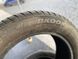 205/55R16 Hankook Ventus S1 EVO 0560 фото 5