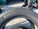 195/55R16 Vredestein SnowTrac 2 0604 фото 3