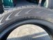 195/55R16 Vredestein SnowTrac 2 0604 фото 4