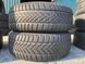 195/55R16 Vredestein SnowTrac 2 0604 фото 5