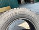 195/75R14C Michelin Agilis 81 01294 фото 5