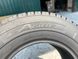 195/75R14C Michelin Agilis 81 01294 фото 3