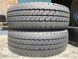 195/75R14C Michelin Agilis 81 01294 фото 4