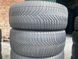 225/55R18 Michelin СrossClimate SUV 0121olx фото 3