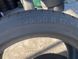 205/50R17 Barum Polaris 3 0752 фото 6