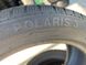 205/50R17 Barum Polaris 3 0752 фото 5