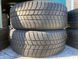 205/50R17 Barum Polaris 3 0752 фото 4