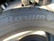 205/50R17 Barum Polaris 3 0752 фото 3