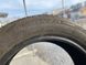 205/55R16 Bridgestone Turanza T001 0137olx фото 3