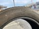 205/55R16 Bridgestone Turanza T001 0137olx фото 2