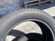 205/55R17 Falken EuroWinter HS01 0234 фото 4