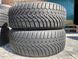 205/55R17 Falken EuroWinter HS01 0234 фото 6