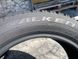 205/55R17 Falken EuroWinter HS01 0234 фото 3