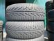 205/60R16 Uniroyal MS plus 77 0654 фото 5