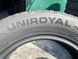 205/60R16 Uniroyal MS plus 77 0654 фото 4