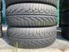 205/60R16 Uniroyal MS plus 77 0654 фото 3