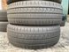 205/65R16C Hankook Radial RA28 d0022 фото 5