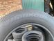 205/65R16C Hankook Radial RA28 d0022 фото 7