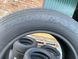 205/65R16C Hankook Radial RA28 d0022 фото 3