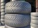 225/45R17 Kleber Krisalp HP3 d0412 фото 3