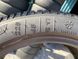 225/45R17 Kleber Krisalp HP3 d0412 фото 6