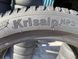 225/45R17 Kleber Krisalp HP3 d0412 фото 5