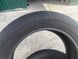 225/55R18 Continental CrossContact d0280olx фото 5