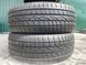 225/55R18 Continental CrossContact d0280olx фото 6