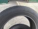 225/55R18 Continental CrossContact d0280olx фото 4