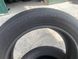 225/55R18 Continental CrossContact d0280olx фото 3