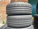 245/45R19 Bridgestone Potenza S001 d0156 фото 3