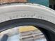 245/45R19 Bridgestone Potenza S001 d0156 фото 5