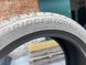 245/45R19 Bridgestone Potenza S001 d0156 фото 7