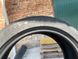 245/45R19 Bridgestone Potenza S001 d0156 фото 6